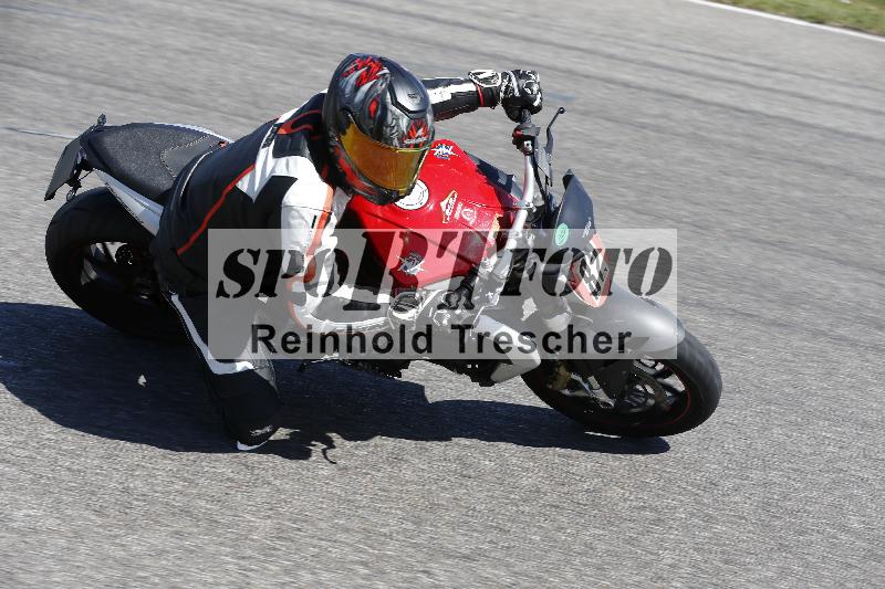 /16 16.05.2025 PROMAX ADR/Gruppe gruen/82